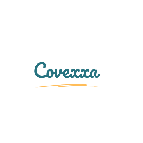 Covexxa